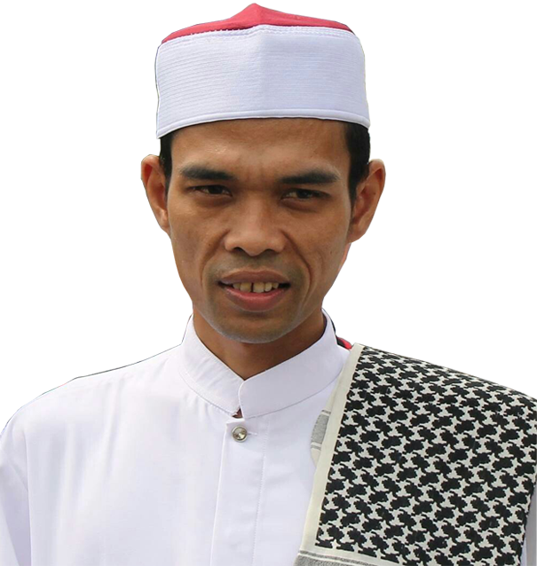 ../_BatikAssets/Images/Contents/43ea4c6e-1178-4c86-ae4f-fb9cd0eef228.png