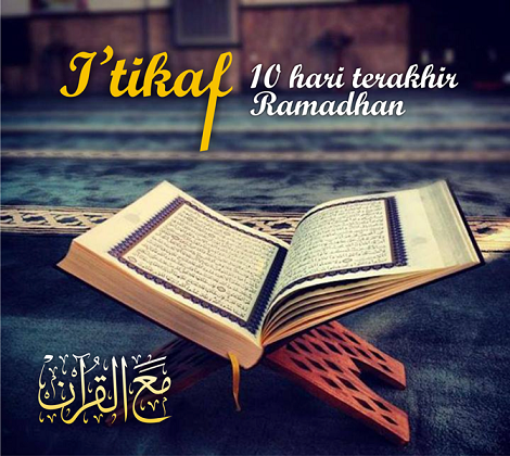 ../_BatikAssets/Images/Contents/5f1d7001-1227-478c-ad73-22eed34b2c6c.png