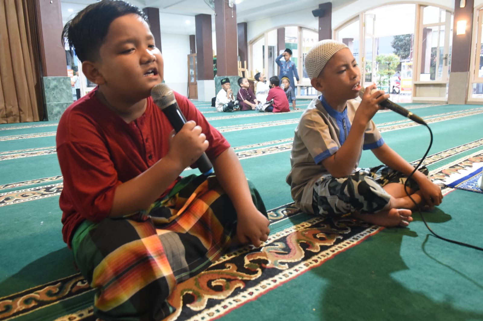 ../_BatikAssets/Images/Contents/64b0178b-15ae-428a-8056-1f0db2b3961a.jpg