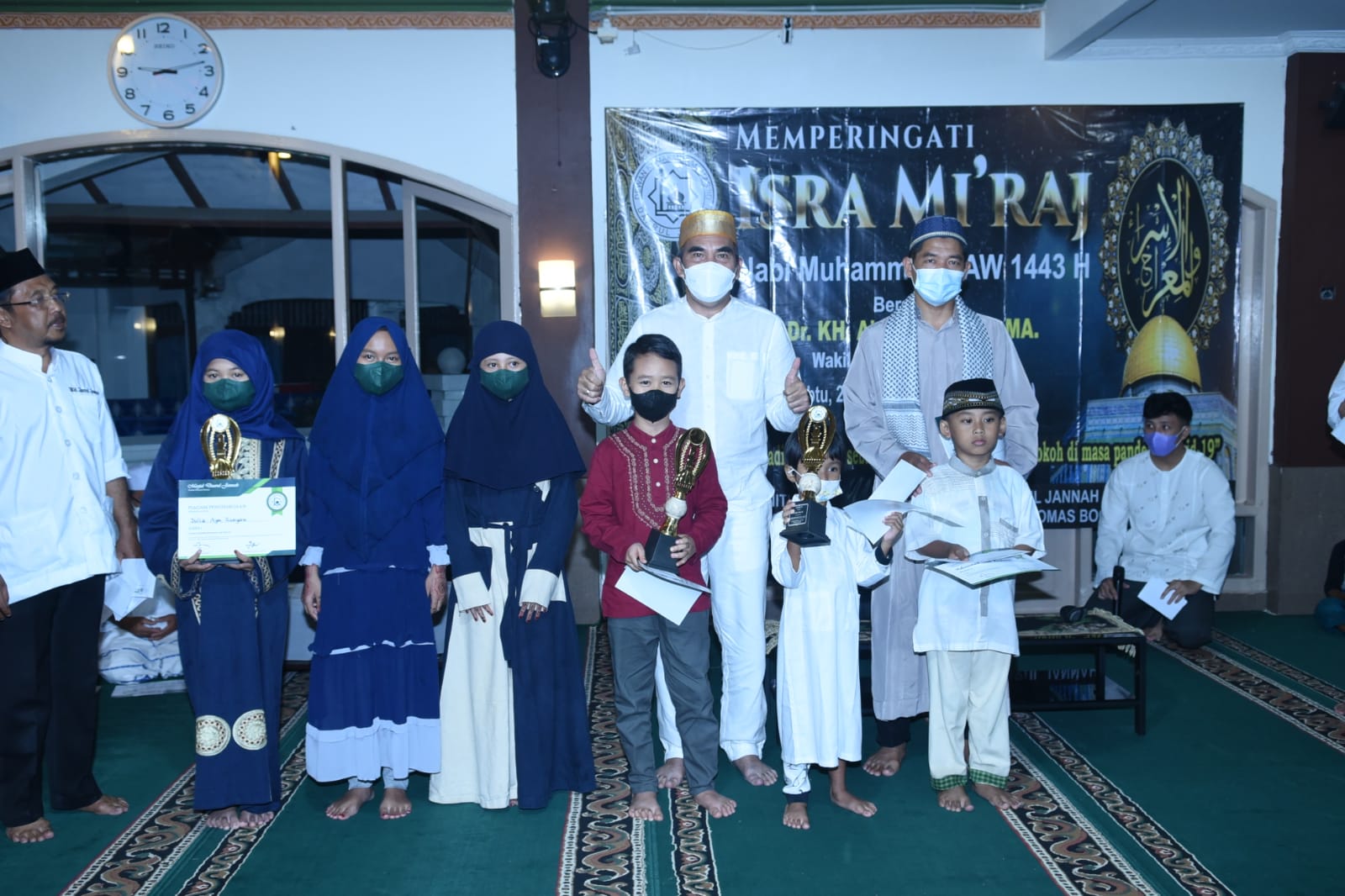 ../_BatikAssets/Images/Contents/65cb504f-62b1-4992-b3f2-cbffcfd97bd0.jpeg