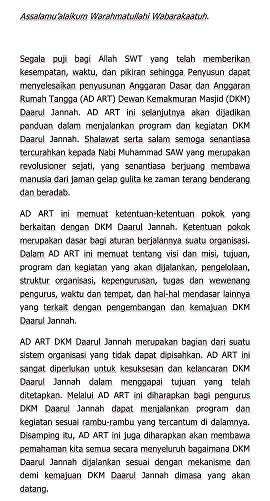 ../_BatikAssets/Images/Contents/87ca6dc9-9aeb-4d83-b7c4-8e72c6121dbb.png