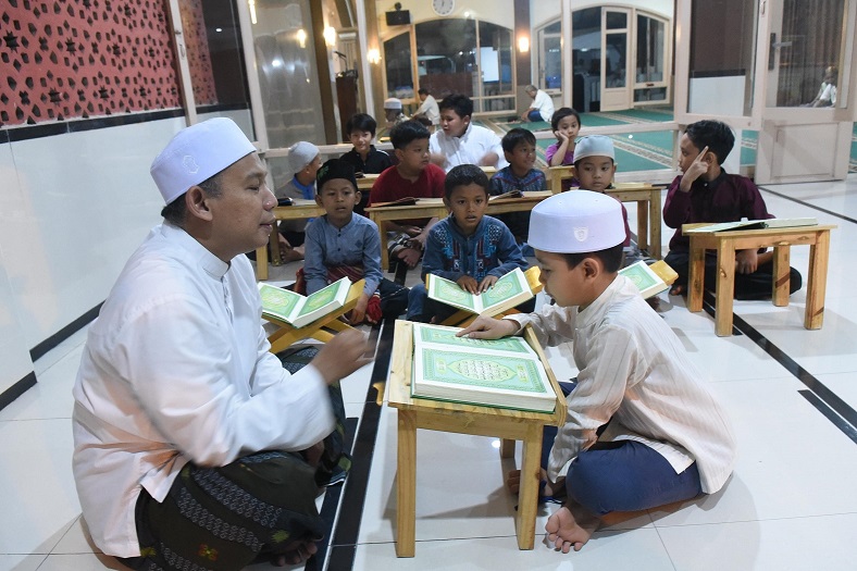 ../_BatikAssets/Images/Contents/89389f1f-1221-435b-9b8c-b6365278f5d0.JPG