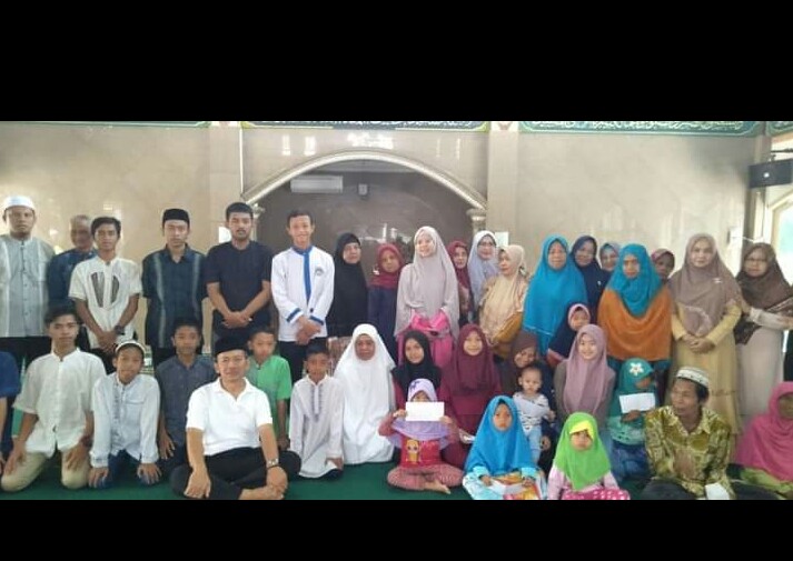 ../_BatikAssets/Images/Contents/8e400c70-7338-45f9-8550-c6a3280b88f5.jpg
