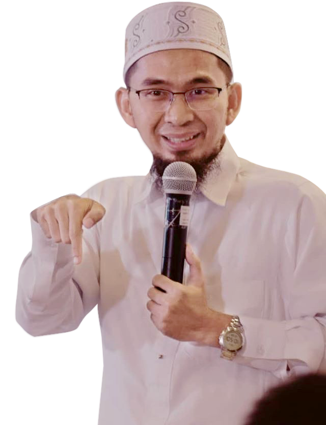 ../_BatikAssets/Images/Contents/9429cb9c-f4d6-4169-9ef7-2d4e76cd08e7.png