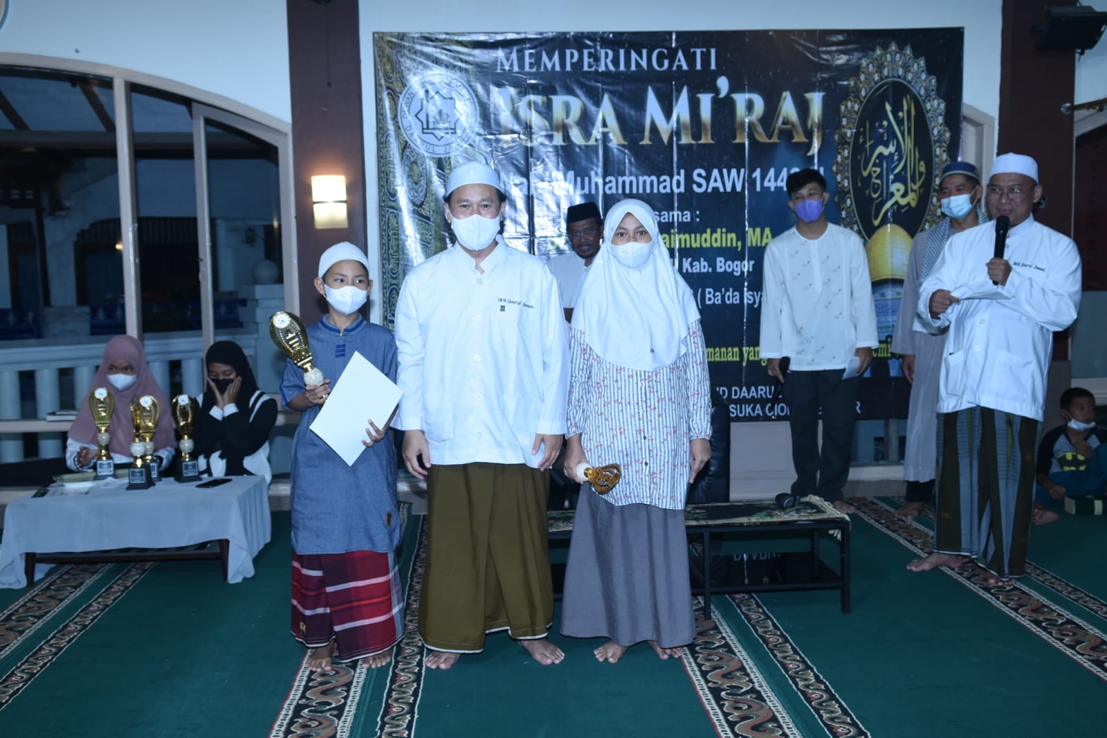 ../_BatikAssets/Images/Contents/95d029d6-7f60-4ef3-a719-48daf3a17e21.jpg