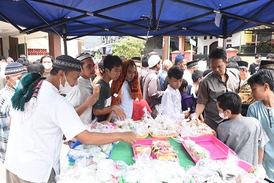 ../_BatikAssets/Images/Contents/95faf6cb-48d3-411e-aa20-d700b32a08bd.jpg
