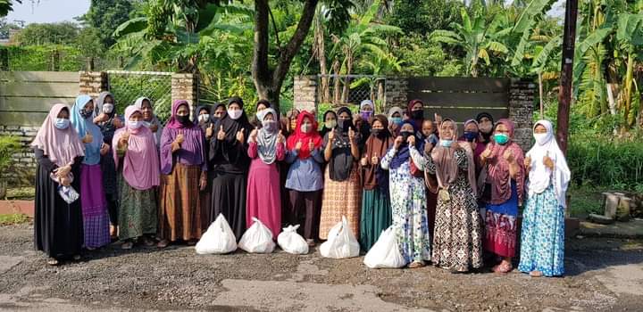 ../_BatikAssets/Images/Contents/b6d52aee-2570-4ef1-b234-420b4b2ced72.jpg
