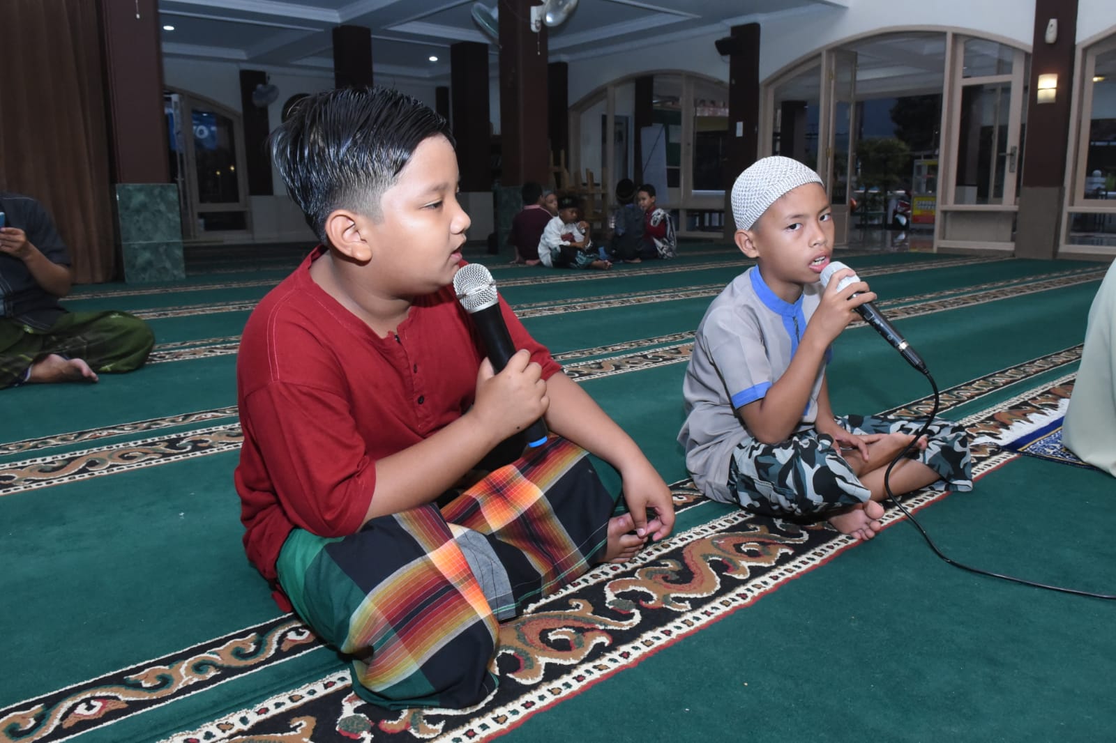 ../_BatikAssets/Images/Contents/ce8ccb8e-7615-43ef-8589-dbb994607cae.jpg