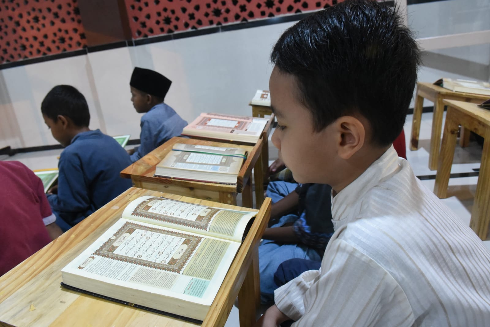../_BatikAssets/Images/Contents/ec1896a4-1c05-4670-8ae9-cd09736347db.jpg
